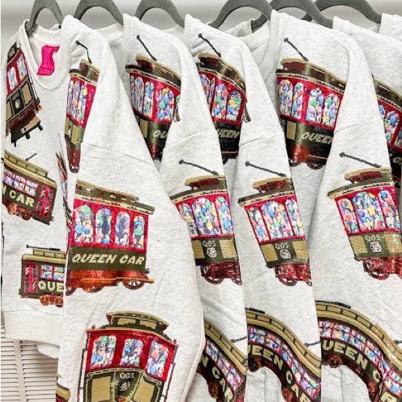 🌿ISO In Search Of Items🌿 - Picture 9 of 11